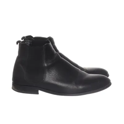 Chelsea boots (Svart) från Royal Republiq