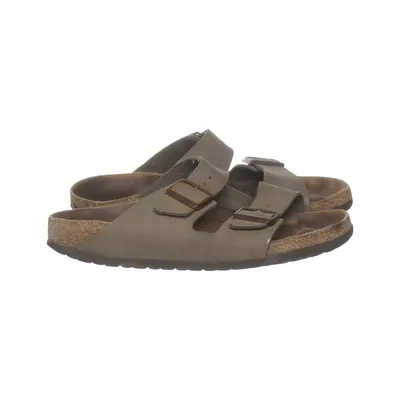 Slip-ins (Grå) från Birkenstock