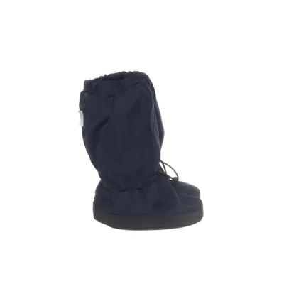 Baby slofjes (Blauw) van Reima
