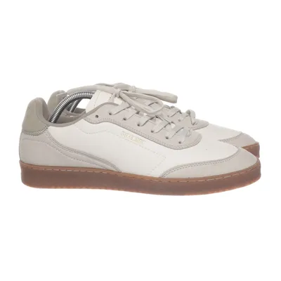 Sneakers (Hvid, Grå) fra Superdry