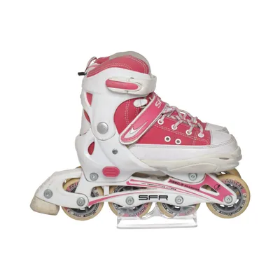 Rollers (Camden) de Sfr