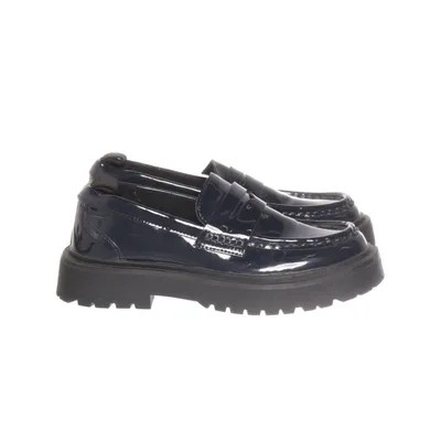 Loafers (Blauw) van Zara