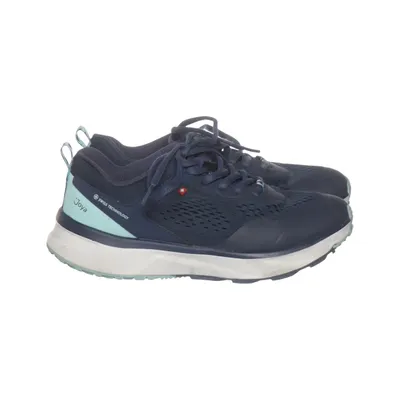 Träningsskor (Blå) från Joya