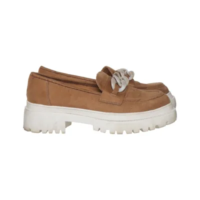 Loafers (Brun) från Duffy