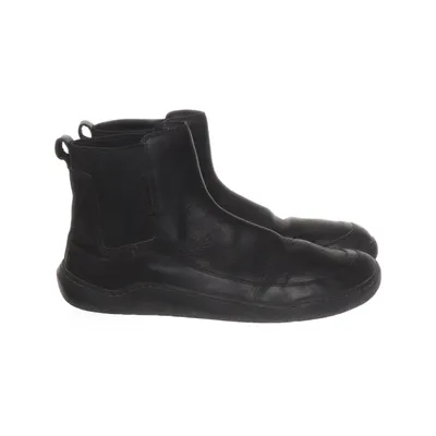Chelsea boots (Sort) fra Vivobarefoot
