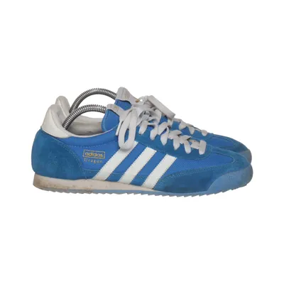 Sneakers (Dragon) fra Adidas
