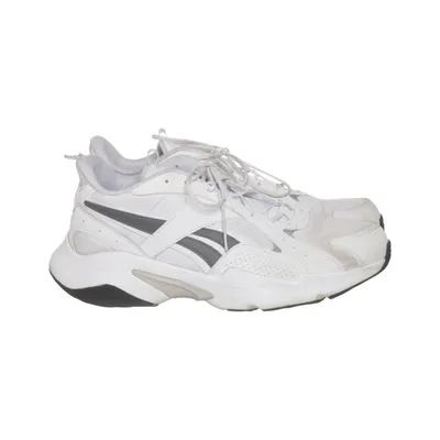 Träningsskor (Vit) från Reebok