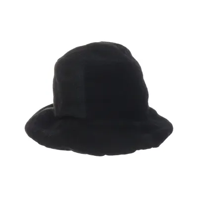 Bob (Noir) de Dorothee Schumacher