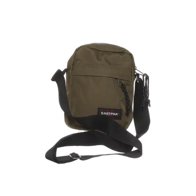 Schoudertas (EK000045J32) van Eastpak
