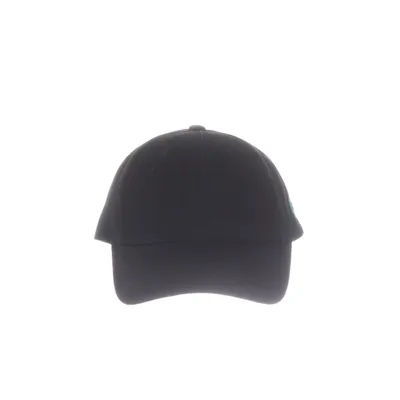 Baseball cap (Black) from Trend Eagle