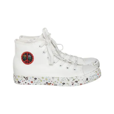 Chaussures en toile (Art) de Dockers by Gerli Cuir