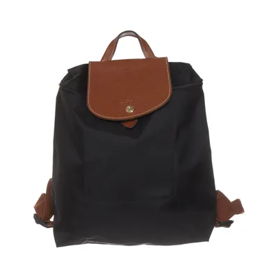 Ryggsäck (Le Pliage) från Longchamp