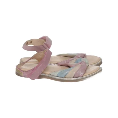 Sandaler (Rosa, Blå, Flerfärgad) från Les Tropeziennes