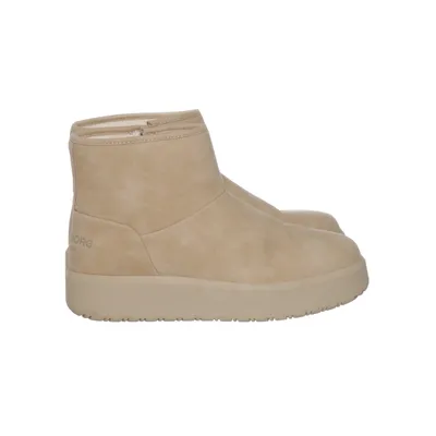 Boots (Beige) från Björn Borg