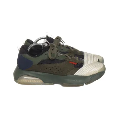 Träningsskor (Grön, Svart, Beige) från Nike