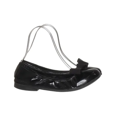 Ballerines (Noir) de Josef Seibel Cuir