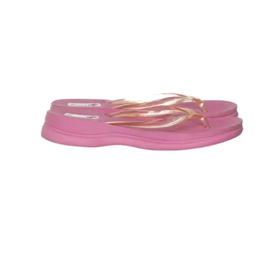 Klipklappere (Pink) fra Smart