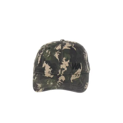 Pet (Groen, Beige) van Stadium