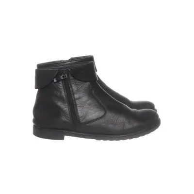 Boots (Svart) från Ara