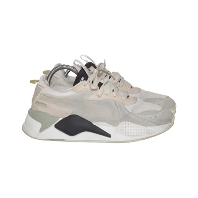 Baskets (Rs-X) de Puma