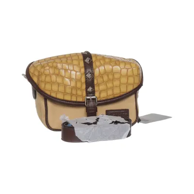 Sac pour appareil photo (Beige, Marron) de Capture
