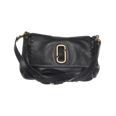 Handtas (Zwart) van Marc by Marc Jacobs