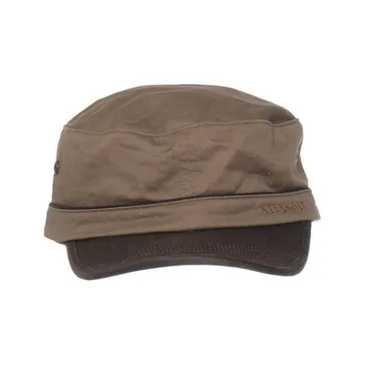 Béret (Beige, Marron) de Stetson