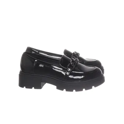 Loafers (Svart) från Graceland