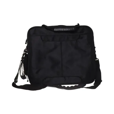 Computer bag (ThinkPad) from IBM