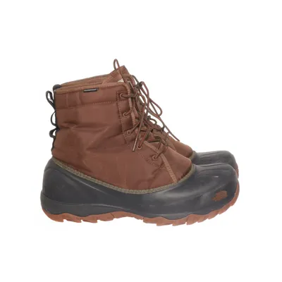 Veterlaarzen (Bruin, Zwart) van The North Face