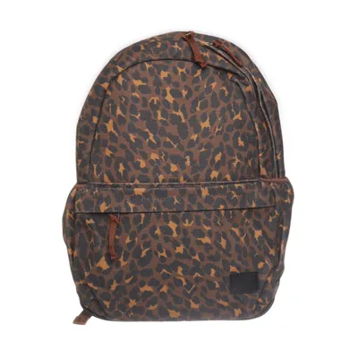 Rugzak (Bruin, Meerkleurig) van Superdry