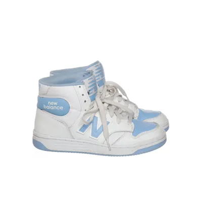 Träningsskor (BB480SCC) från New Balance