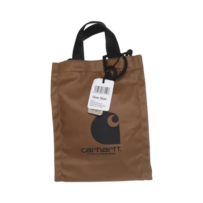 Stofpose (Shopping Bag) fra Carhartt WIP
