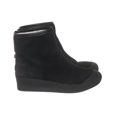 Boots (SO CURLING II U) från Stadium Outlet