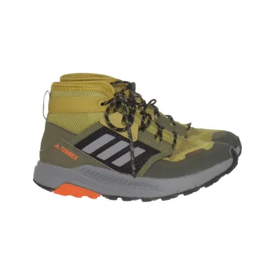 Vandrestøvler (Terrex) fra Adidas