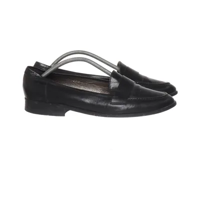 Mocassins (Noir) de Penelope