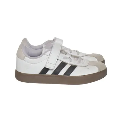 Sneakers (Adidas Id9155) van Adidas