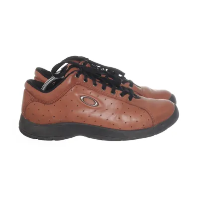 Chaussures de marche (Marron) de Oakley