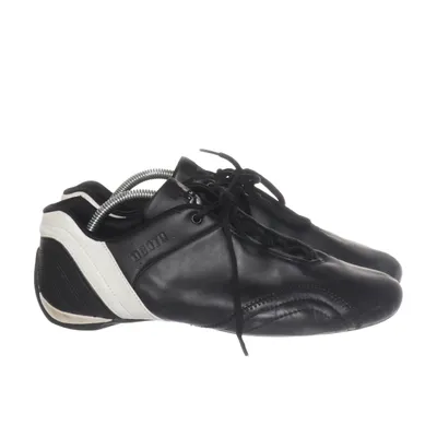 Trainingsschoenen (Y2k) van Puma