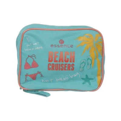 Trousse de toilette (Beach Cruisers) de Essence