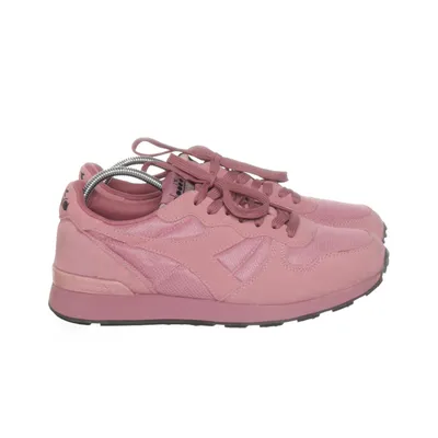 Träningsskor (Rosa) från Diadora