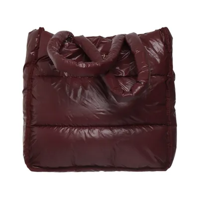 Handbag (Purple) from Marc Jacobs
