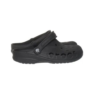Slip-ins (Classic Clog) van Crocs Polyurethaan