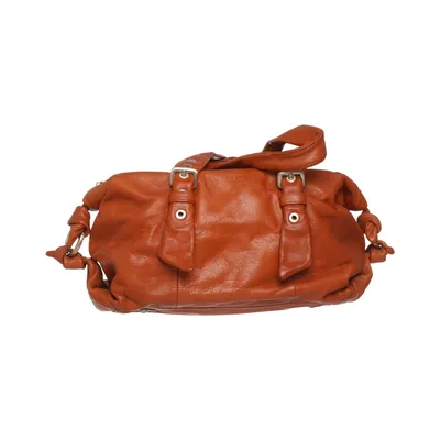 Sac à main (Orange) de Hugo Boss
