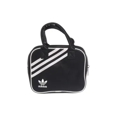Handbag (Black) from Adidas