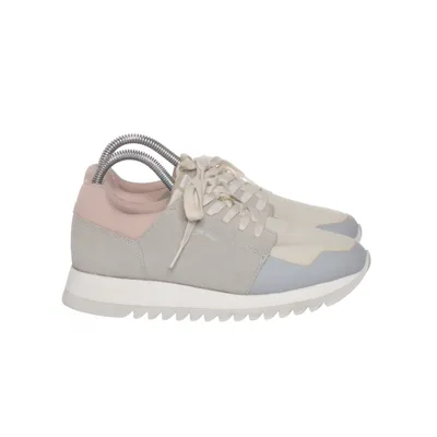 Baskets (Gris, Beige) de G-Star