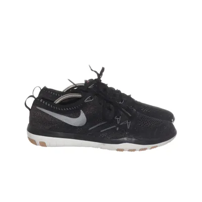 Trainingsschoenen (Zwart) van Nike Training
