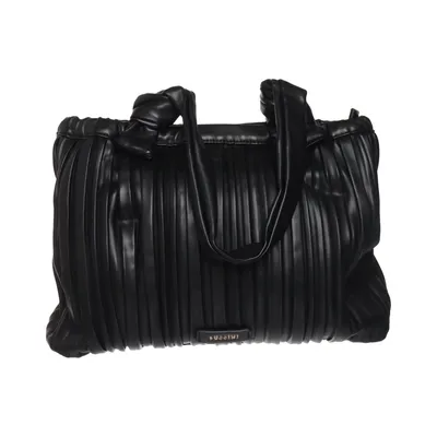 Sac à main (Noir) de Puccini