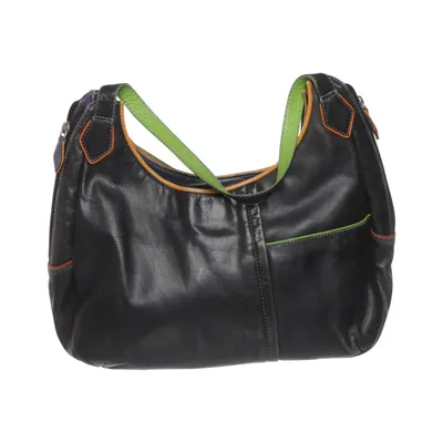 Sac à bandoulière (Noir) de MyWalit