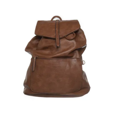 Ryggsäck (Brun) från Steve Madden